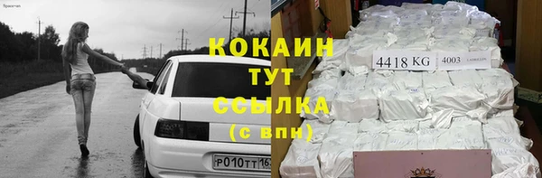 трава Балахна