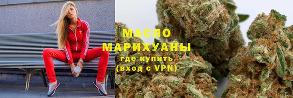 не бодяженный Баксан
